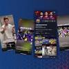 Imagen de la noticia para "con más seguidores en" de FC Barcelona (Comunicado de prensa)