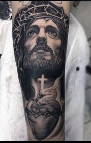 Pin de Ramon Esteban Barrera Palma em moncho