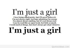 Being single quotes and sayings. Golden Girl Sad Quotes Quotesgram