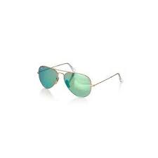 Ray Ban Kadin Gunes Gozlukleri Rb3025 112 19 Ray Ban Bayan Gunes Gozlugu Gunes Gozlugu Gunes Gozlukleri Gozluk