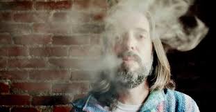 Javier Guell (@javierguell) • Instagram photos and videos