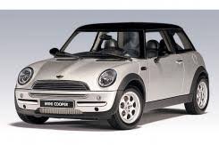 Image result for Arctic Silver 2001 Mini
