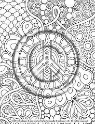 1650x1195 awesome outstanding hippie adult coloring pages with hippie. Hippie Coloring Pages For Adults Novocom Top