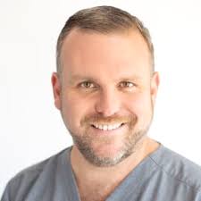 Dr. Jason Markle, DO