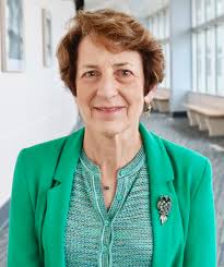 Explore the potential value that CD8 ImmunoPET offers in…