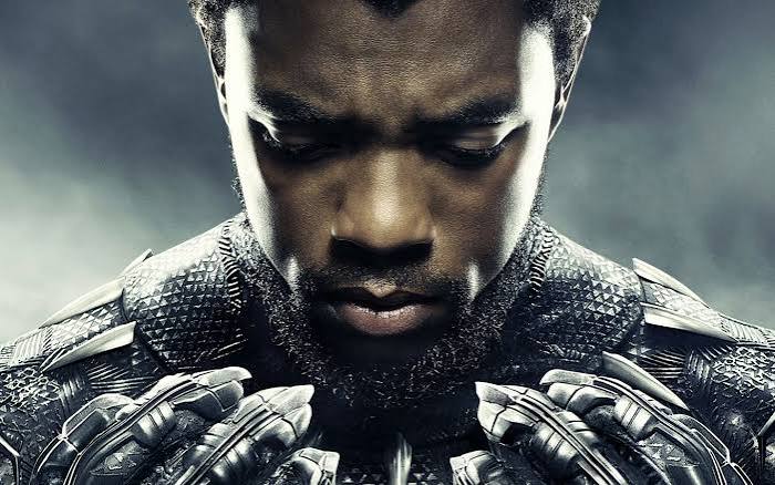Black Panther: Wakanda Forever: Story changes post Chadwick Boseman
