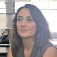 Abigail Murphy Email & Phone Number