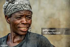 183 Karen Nuts On Stock Photos, High-Res Pictures, and Images