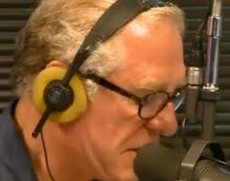 Media Confidential: Denver Radio: Peter Boyles OUT At KHOW