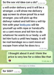 Wet Car Wash - Steamy Action Unveiled