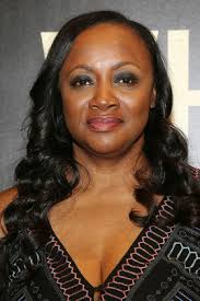 250 Pat Houston Stock Pictures, Editorial Images and Stock Photos