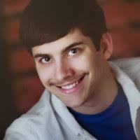 600+ "Ritzenthaler" profiles