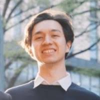 1700+ profilů „Bibian“