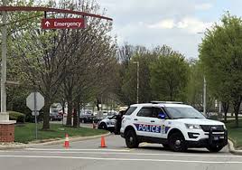 Columbus, ohio (newsnation now) — unrest erupted overnight after ohio authorities said a black teenager was fatally shot by a columbus police officer tuesday afternoon. Luht82i4ix0unm