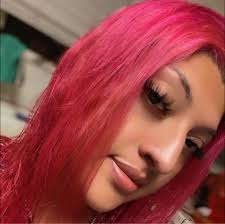 Meet our pookie paglus! 🤭 Vicky Kaushal Ayushmann Khurrana Vidyut Jammwal  #RajkummarRao #Raazi #BadhaaiDo #BadhaaiHo #Junglee #Trend #PagluTrend  #JungleePictures