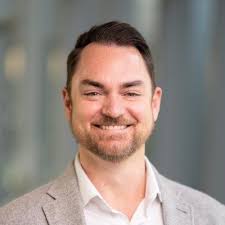 Forrest Underwood's Instagram, Twitter & Facebook