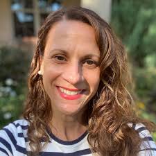 Dallas Management Board