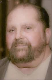 Obituary information for Thomas Rolando