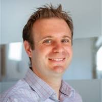 Josh Murray Email & Phone Number