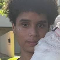 Grosse Pointe, MI Roommates & rooms