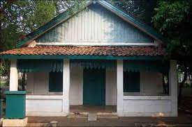 Maybe you would like to learn more about one of these? Konsep Terbaru 15 Warna Cat Rumah Jawa Kuno