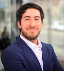 Get To Know Our Attorneys