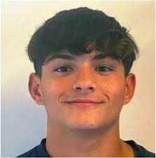 29012024 JORDI LEÓN DESTACAT 202223 CADETE