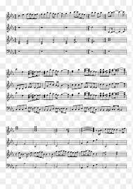 Synthesia Png Images Pngegg