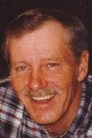 Obituary information for David L. Plaster