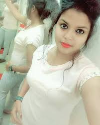 ब्रा & पैंटी