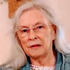 Obituary information for Mary Hensley