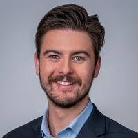 100+ "(wax)" profiles