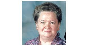 Phyllis Rectenwald Obituary (2021)