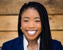 Shelby Eberwein's Instagram, Twitter & Facebook