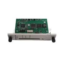 Bailey Infi SPHSS13 Hydraulic Servo Module - SPHSS13, Bailey ...