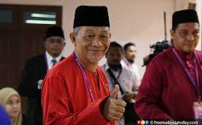 Pada prk itu, calon barisan nasional (bn), datuk seri dr wee jeck seng menang dengan majoriti 15,086 undi menewaskan pencabarnya iaitu calon ph, karmaine saidini yang memperoleh 10,380 undi. Calon Tempatan Kelebihan Saya Kata Calon Ph Tg Piai Free Malaysia Today Fmt