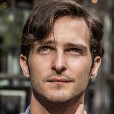 Freddie Beckley (@freddiebeckley)