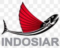Indosiar kembali mengajak anda bergembira, menikmati sajian baru yang semakin seru, bertaburan artis top tanah air yang. Indosiar Images Indosiar Transparent Png Free Download