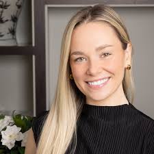 Liz Pierce Photography