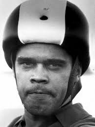 Who's a player people haven't heard of in a while? : r/AFL