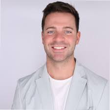 Awesome experience to learn with CONMED Corporation and the instruction of  Dr. Redler!