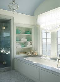 Alibaba.com has enticing green glass bathroom accessories designs to bring life to your bathroom space. Sea Glass Decor Houzz
