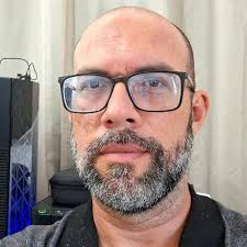 projectM Music Visualizer Pro