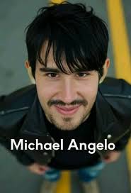 Welcome to the group, thank you for joining Emma Chin, Zine Aldin, Doreen  Farrugia, Juliana Varlan Jupi, Enza Aluzzo, Józef Pabis, Christine Trauner,  Sólveig Þórarinsdóttir, Elaine Hirst, Mariquilla Maria Guardia Gómez, Maria