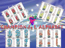 epingle sur ecole