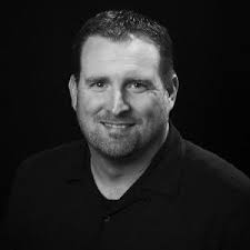 Walz Tetrick Advertising