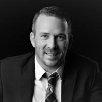 Johnny Holifield Email & Phone Number