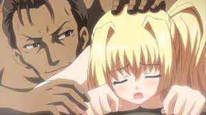 Anime6 - EPORNER