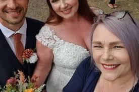 The 10 Best Wedding Celebrants in Hampshire