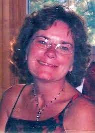 Debbie Robbins Obituary (1958